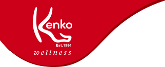 Kenko HQ